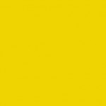 "Zinc Yellow"
