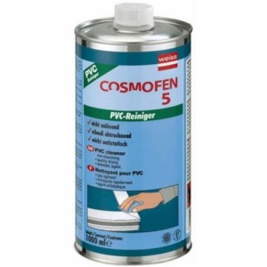 cosmofen-5_enl-500x500