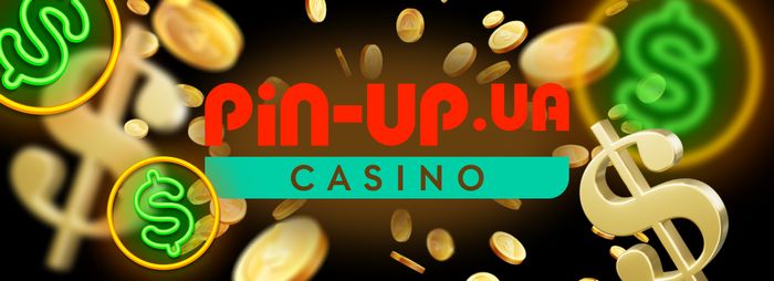 Pin Up Betting Application Download And Install For Android (. apk) and iphone for FREE