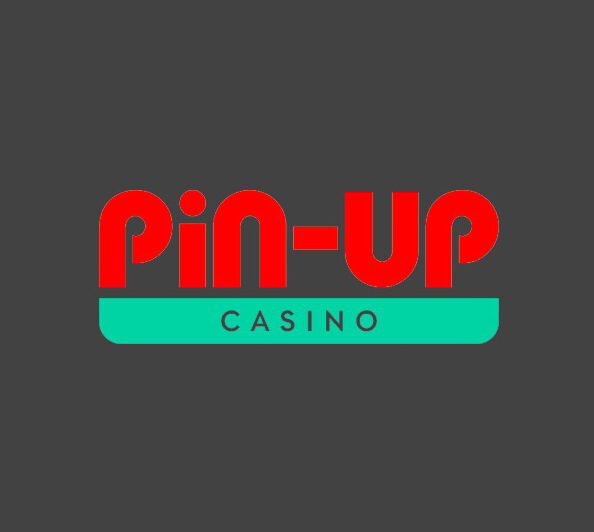 Обзор онлайн-казино Pin Up