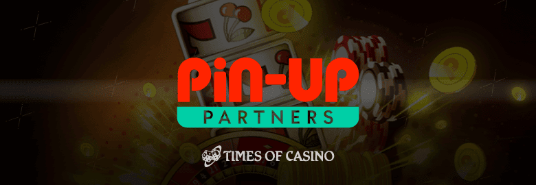 Pin Up Casino Testimonial of Best Casino Site and Betting Platform