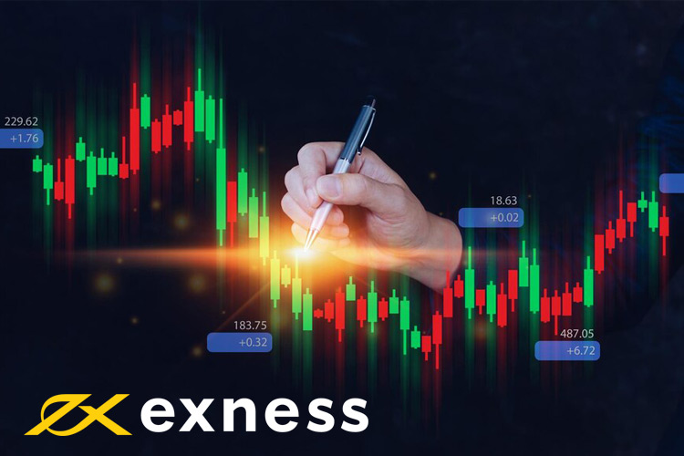 Descripción general de descarga y uso de Exness MetaTrader 5