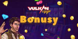 Обзор Vulkan Vegas: плюсы и минусы