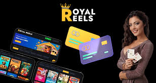 Royal Reels Online Casino Review