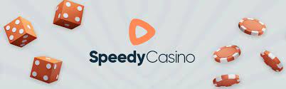 SpeedAU Online Casino