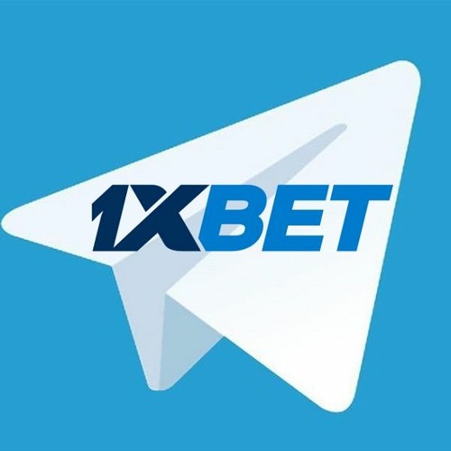 1xBet Winning Techniques  Tips 2024- How to Play 1xBet and Win Cash