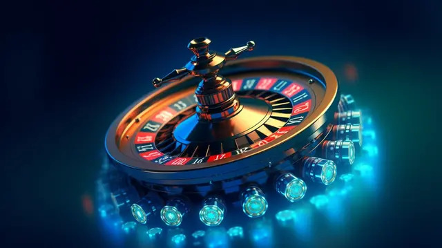 Coins.Game Gambling Establishment Promotion Code