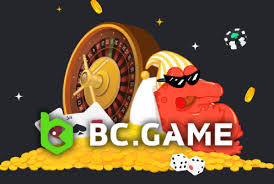 BC Game App: A Comprehensive Overview for Gamers