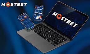 Mostbet Online Casino in Bangladesh: Features, Benefits, and Extra