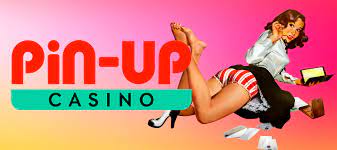 <br />
Pin Up Casino İcmalı<br />
