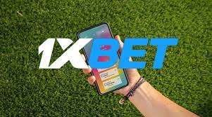 Обзор 1xbet 2025: легален и безопасен ли 1xbet?