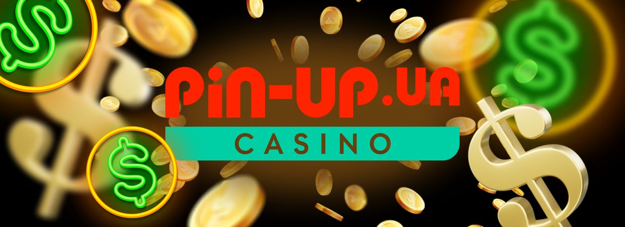 PIN-UP Casino Site Application Review: Gaming on the Go