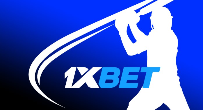 1xBet Online Overview