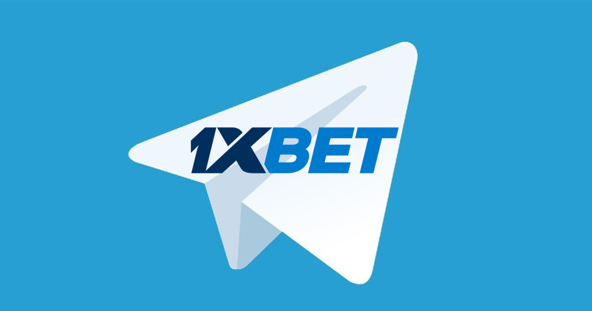 1xBet Online Overview