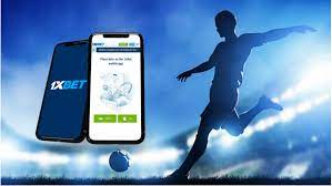 Important Guide: 1xbet Online Casino Game Rules for Athletes in Malaysia