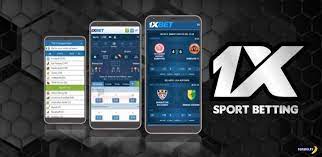 Important Guide: 1xbet Online Casino Game Rules for Athletes in Malaysia