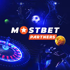 MostBet Testimonial 2025