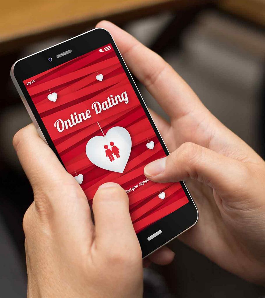 On the internet dating account ideas: Make your profile benefit you