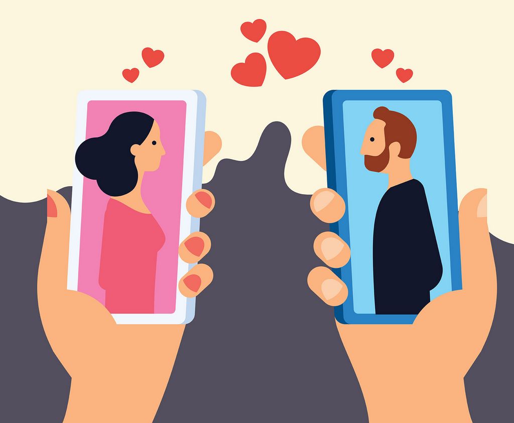 On the internet dating account ideas: Make your profile benefit you