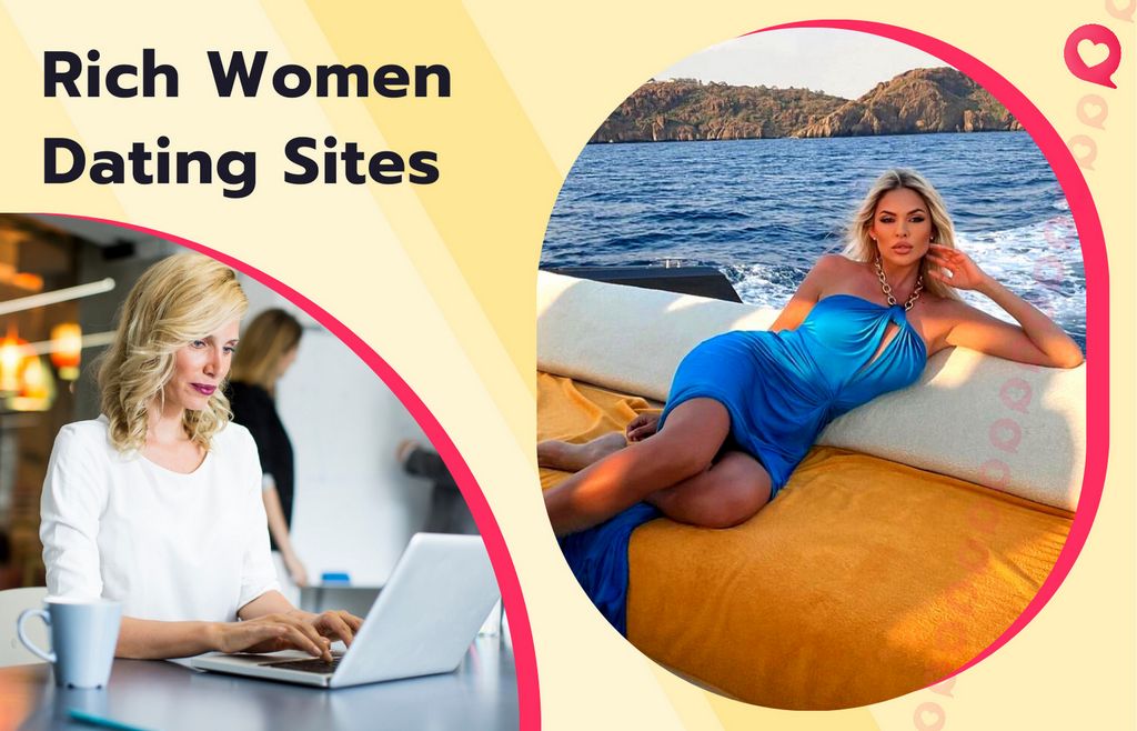 SofiaDate online dating functions