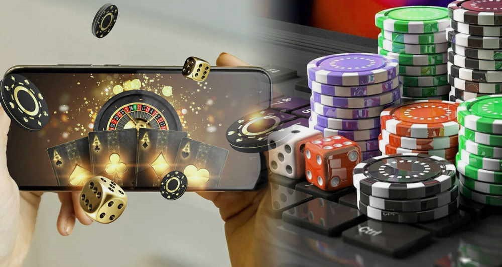 How to Choose the Top UK Online Casino Expert Guide to Safe, Fun Play top uk online casino